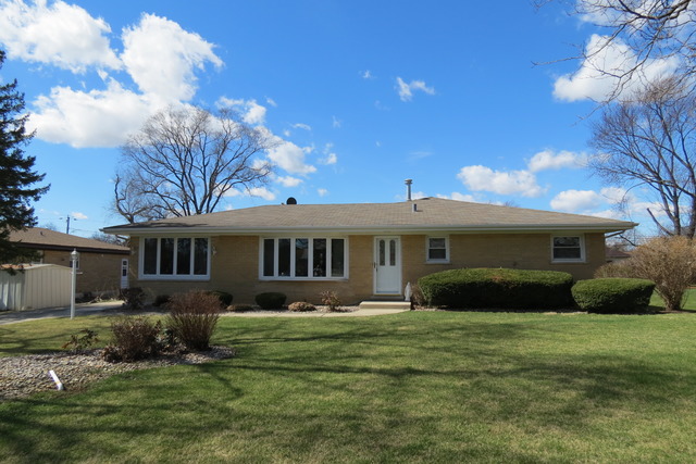 4 N220 5th Ave, Addison, IL 60101 photo 2