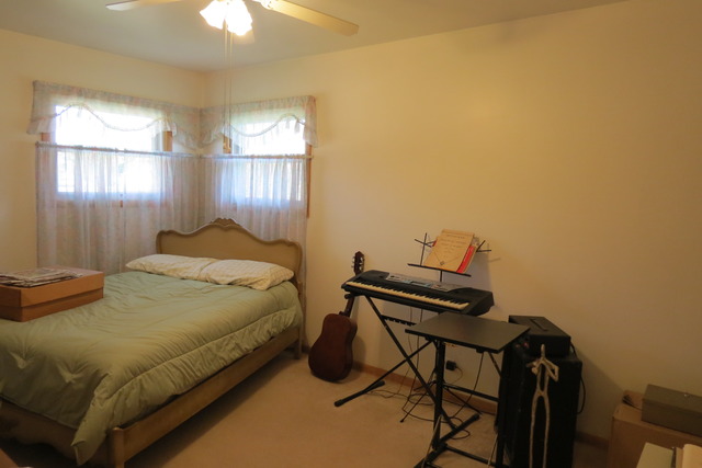 4 N220 5th Ave, Addison, IL 60101 photo 22