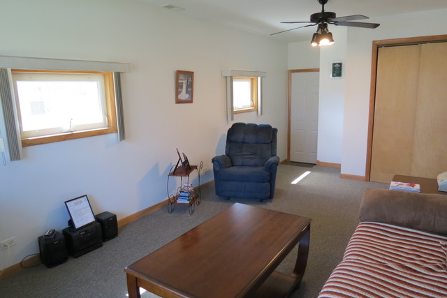 4 N220 5th Ave, Addison, IL 60101 photo 14