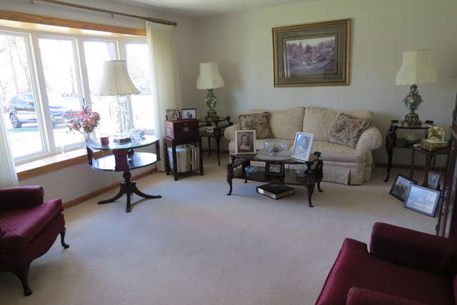 4 N220 5th Ave, Addison, IL 60101 photo 3