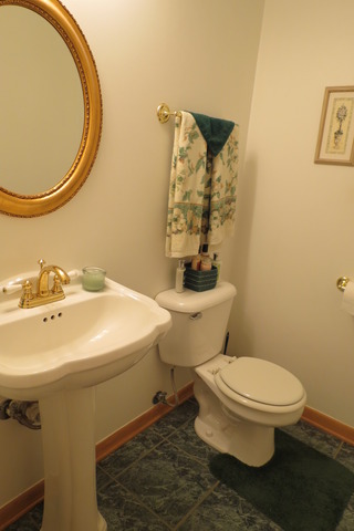 4 N220 5th Ave, Addison, IL 60101 photo 16
