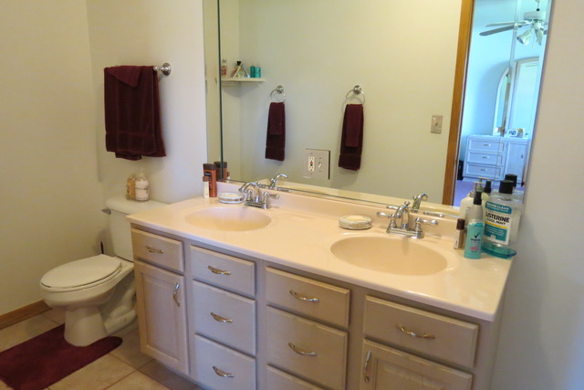 4 N220 5th Ave, Addison, IL 60101 photo 20