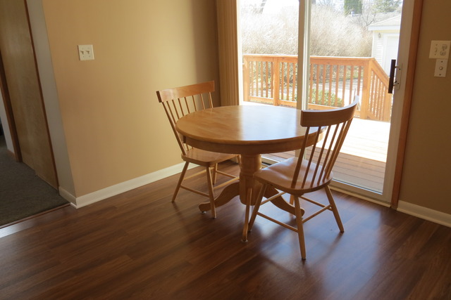 4 N220 5th Ave, Addison, IL 60101 photo 11