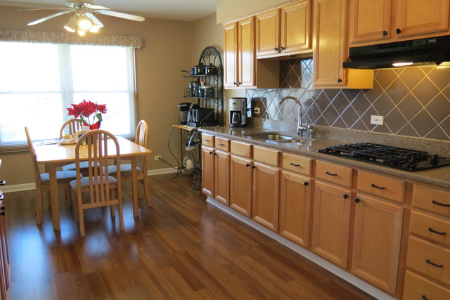 4 N220 5th Ave, Addison, IL 60101 photo 7