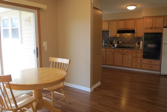 4 N220 5th Ave, Addison, IL 60101 photo 10