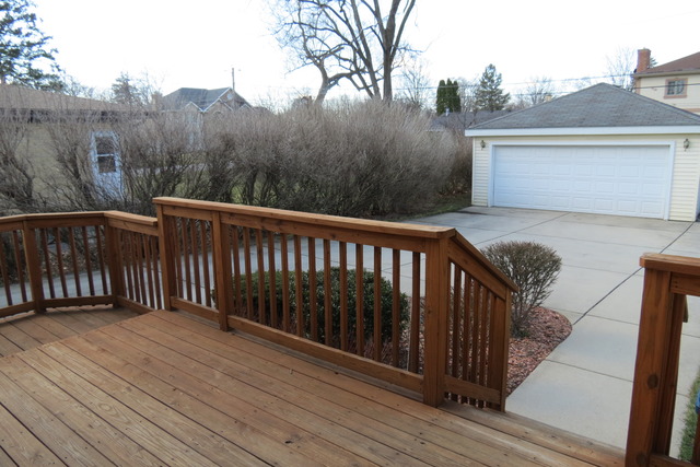 4 N220 5th Ave, Addison, IL 60101 photo 25