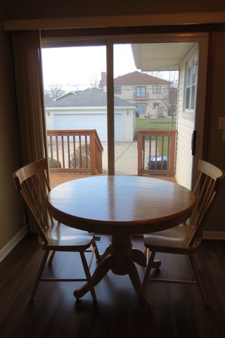 4 N220 5th Ave, Addison, IL 60101 photo 12