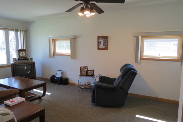4 N220 5th Ave, Addison, IL 60101 photo 15