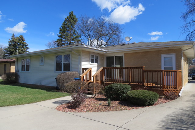 4 N220 5th Ave, Addison, IL 60101 photo 23