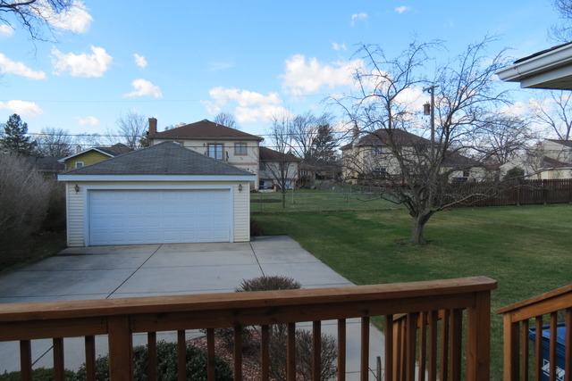 4 N220 5th Ave, Addison, IL 60101 photo 24