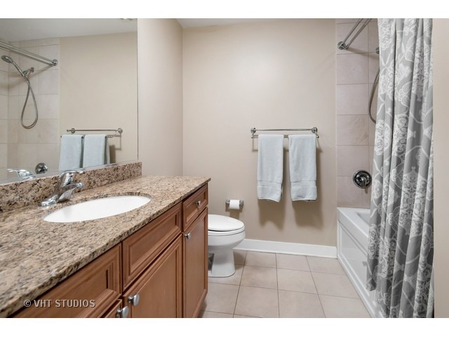901 W Madison St #613, Chicago, IL 60607 photo 6