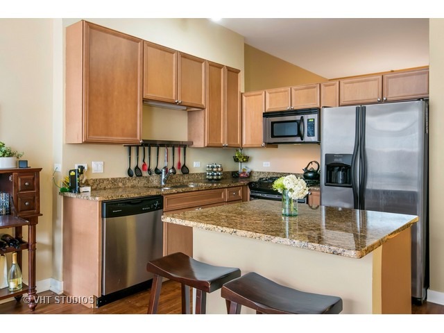 901 W Madison St #613, Chicago, IL 60607 photo 4