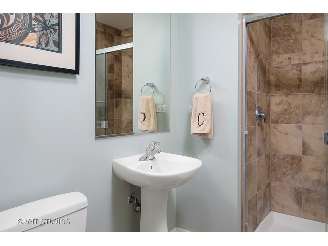 901 W Madison St #613, Chicago, IL 60607 photo 7