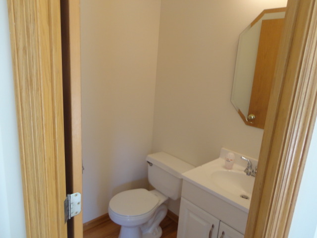 1995 Woodhaven Dr, Bartlett, IL 60103 photo 5