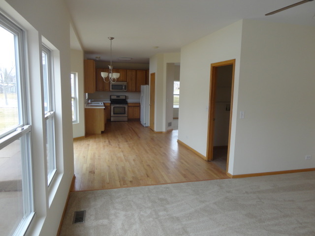 1995 Woodhaven Dr, Bartlett, IL 60103 photo 7