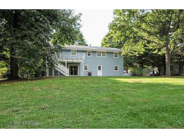 10 S161 Springbrook Dr, Naperville, IL 60565 photo 12