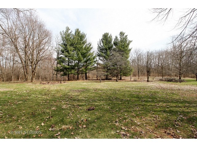 10 S161 Springbrook Dr, Naperville, IL 60565 photo 13
