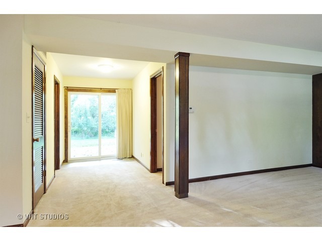 10 S161 Springbrook Dr, Naperville, IL 60565 photo 6