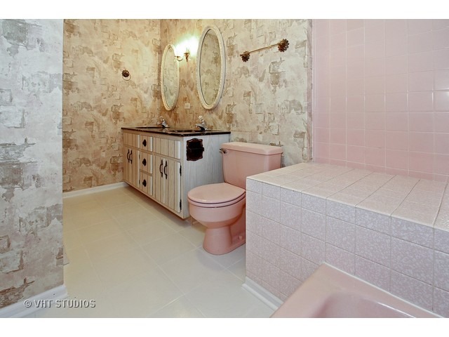 10 S161 Springbrook Dr, Naperville, IL 60565 photo 8