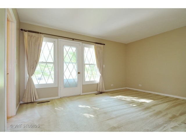 10 S161 Springbrook Dr, Naperville, IL 60565 photo 7