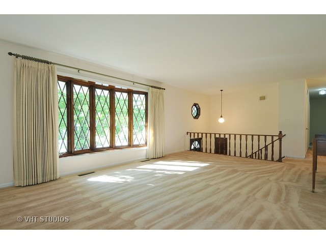 10 S161 Springbrook Dr, Naperville, IL 60565 photo 2