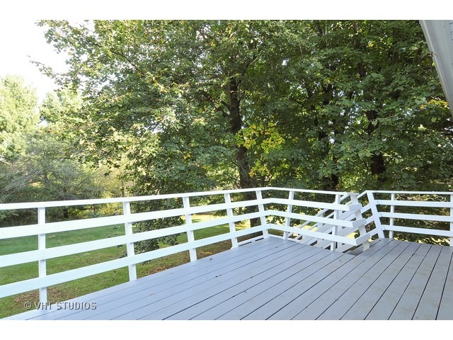 10 S161 Springbrook Dr, Naperville, IL 60565 photo 10