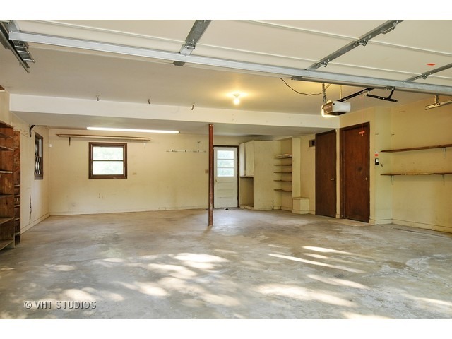 10 S161 Springbrook Dr, Naperville, IL 60565 photo 11