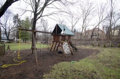 301 Western Ave, Wheaton, IL 60187 photo 18