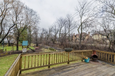 301 Western Ave, Wheaton, IL 60187 photo 16