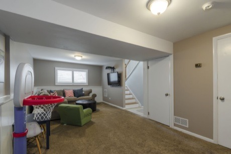 301 Western Ave, Wheaton, IL 60187 photo 13