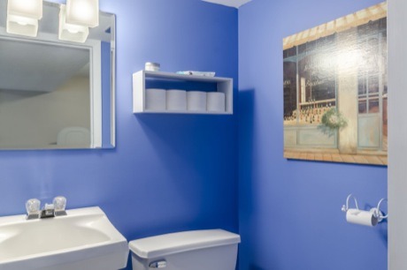 301 Western Ave, Wheaton, IL 60187 photo 14