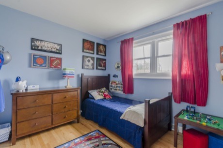 301 Western Ave, Wheaton, IL 60187 photo 9