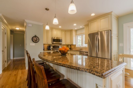 301 Western Ave, Wheaton, IL 60187 photo 6