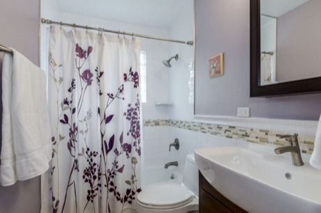 301 Western Ave, Wheaton, IL 60187 photo 11