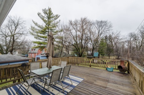 301 Western Ave, Wheaton, IL 60187 photo 15