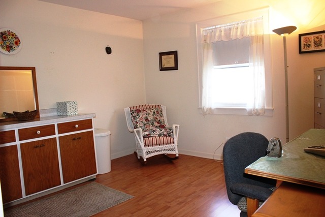 1405 Hilltop Blvd, Mchenry, IL 60050 photo 18