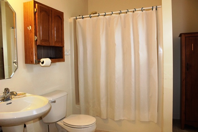 1405 Hilltop Blvd, Mchenry, IL 60050 photo 15