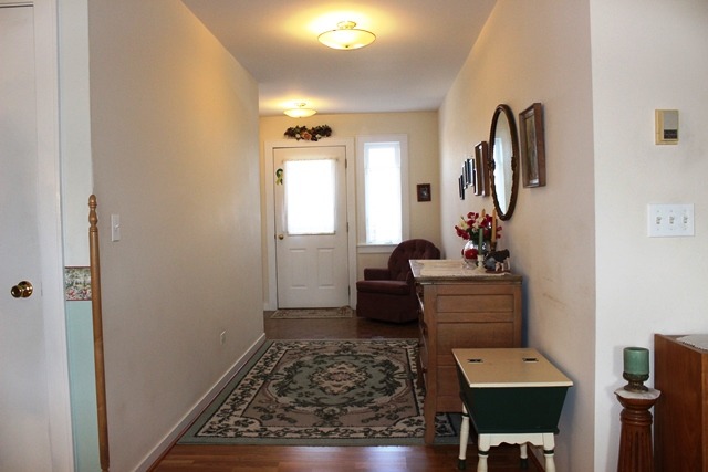 1405 Hilltop Blvd, Mchenry, IL 60050 photo 10
