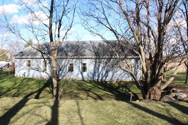 1405 Hilltop Blvd, Mchenry, IL 60050 photo 21