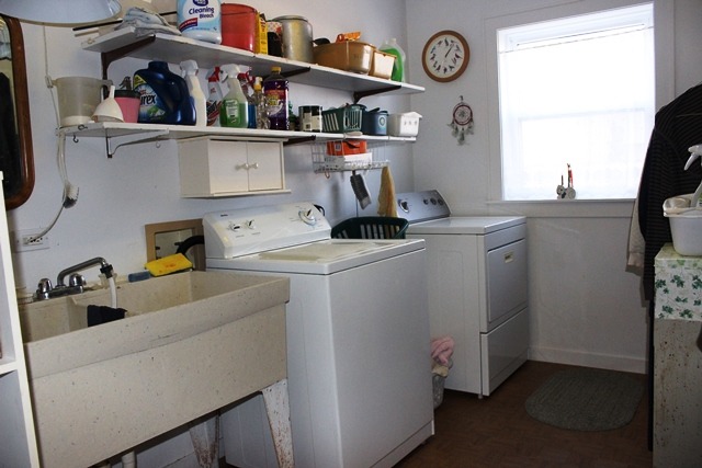 1405 Hilltop Blvd, Mchenry, IL 60050 photo 19