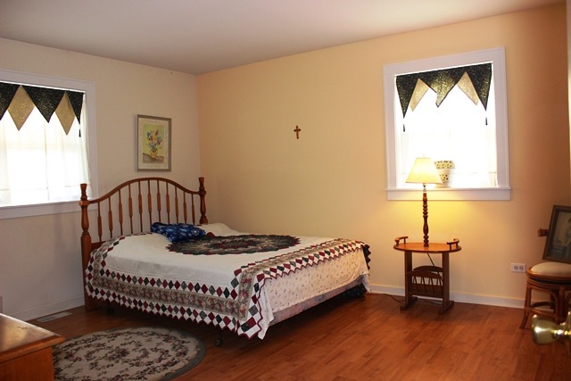 1405 Hilltop Blvd, Mchenry, IL 60050 photo 13