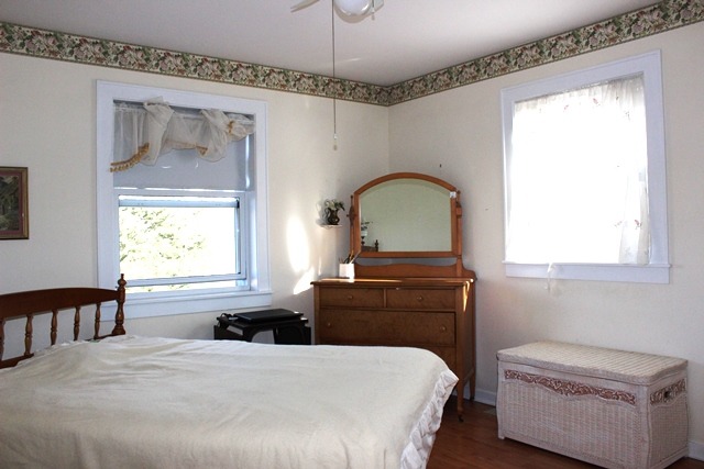 1405 Hilltop Blvd, Mchenry, IL 60050 photo 17