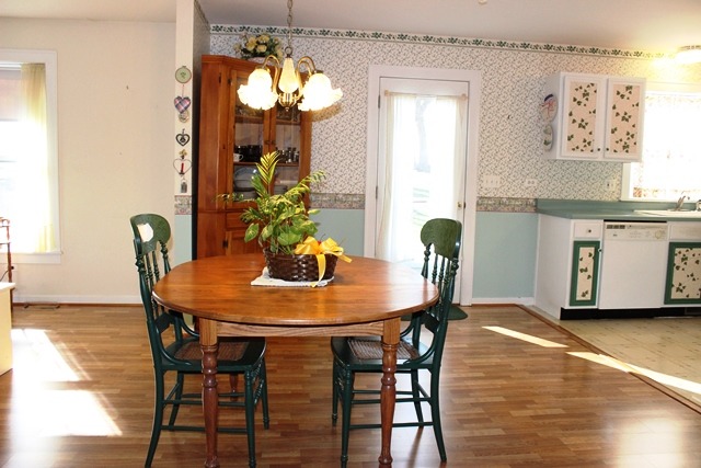 1405 Hilltop Blvd, Mchenry, IL 60050 photo 8