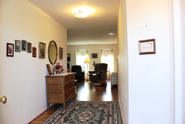 1405 Hilltop Blvd, Mchenry, IL 60050 photo 11