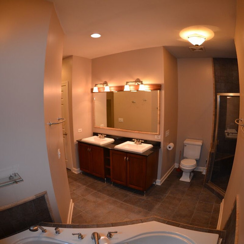 595 Tanglewood Ct, Algonquin, IL 60102 photo 7