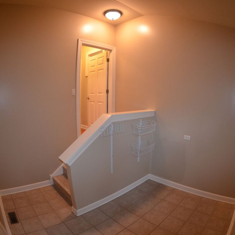595 Tanglewood Ct, Algonquin, IL 60102 photo 20