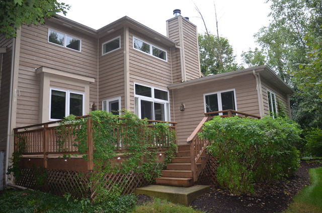 595 Tanglewood Ct, Algonquin, IL 60102 photo 18