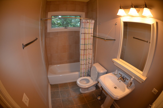 595 Tanglewood Ct, Algonquin, IL 60102 photo 14