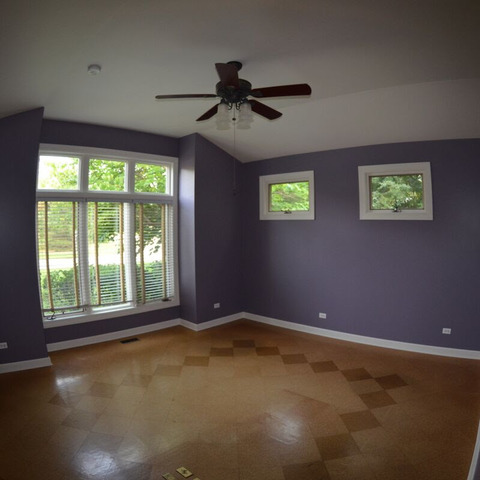 595 Tanglewood Ct, Algonquin, IL 60102 photo 19