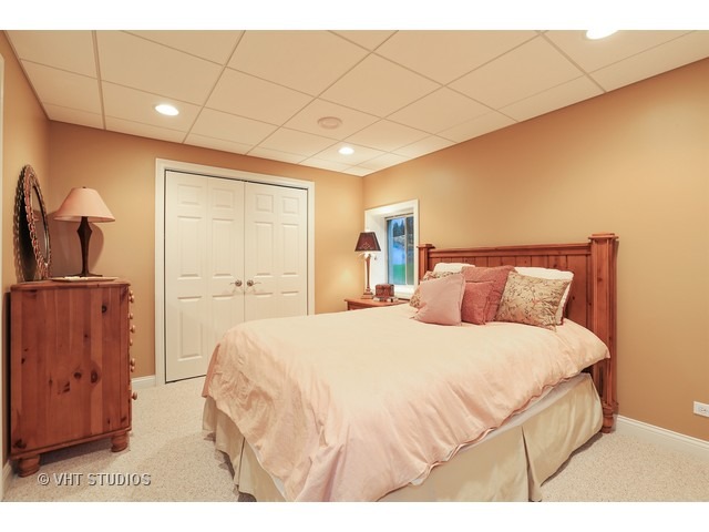 390 E Harrison St, Elmhurst, IL 60126 photo 11